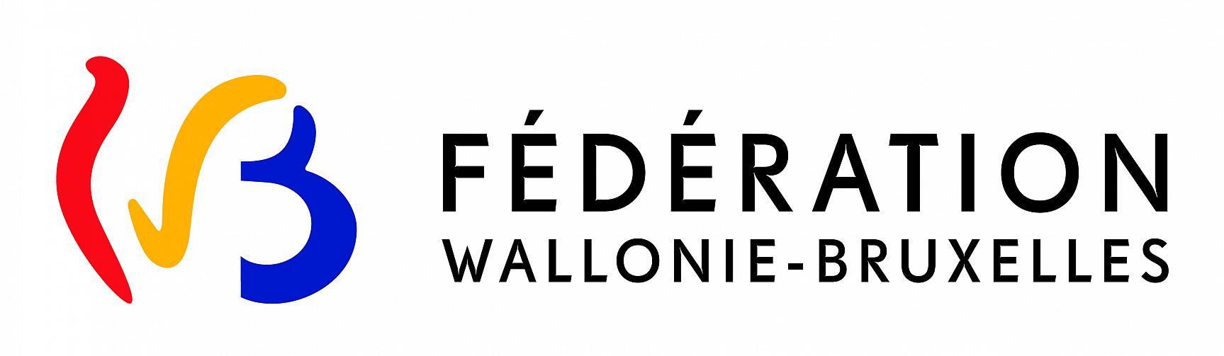 Association reconnue par la Fdration Wallonie Bruxelles dans le cadre de l'ducation permanente