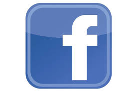 Me suivre sur Facebook